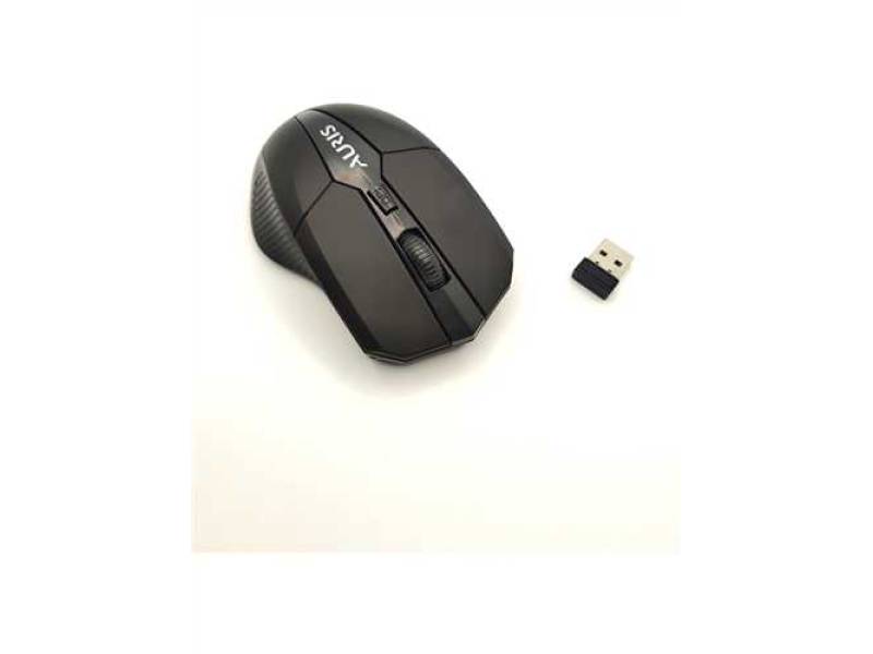 Kablosuz Mouse