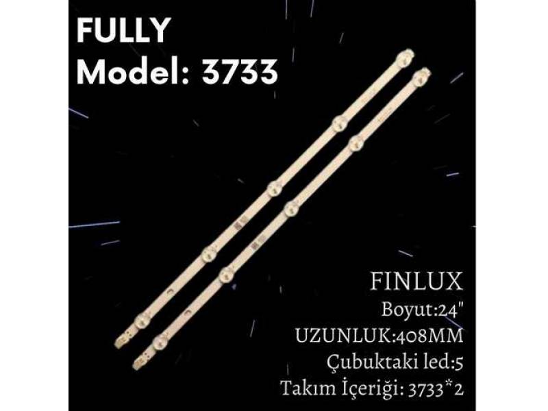 FULLY-SET-3733 JL.D23651235-078AS-C, VESTEL, 24HD5400, 24FD5550, FINLUX 24FX4020F,VES236UNTC-2D-N11, SEG 24SCF5520 TV LED BAR FULLY-SET-3733 JL.D23651235-078AS-C, VESTEL, 24HD5400, 24FD5550, FINLUX 24FX4020F,VES236UNTC-2D-N11, SEG 24SCF5520 TV LED BAR