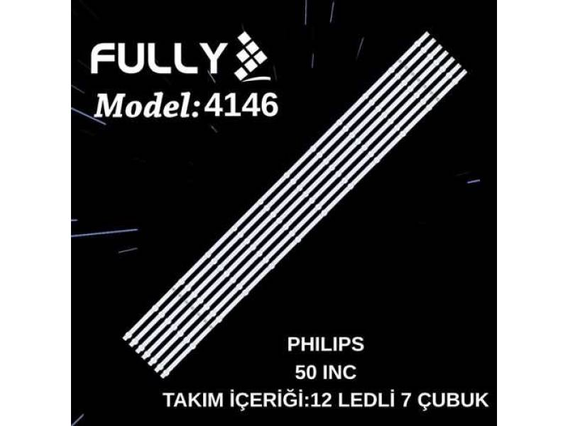 FULLY-SET-4146, PHILIPS, 50PUS8505, 50PUS8505/62, 50PUS8505/12, LB50106,V0_00, 50PUS8505/60, 50PUS8204/12, 50PUS8555/60, FULLY-SET-4146, PHILIPS, 50PUS8505, 50PUS8505/62, 50PUS8505/12, LB50106,V0_00, 50PUS8505/60, 50PUS8204/12, 50PUS8555/60,