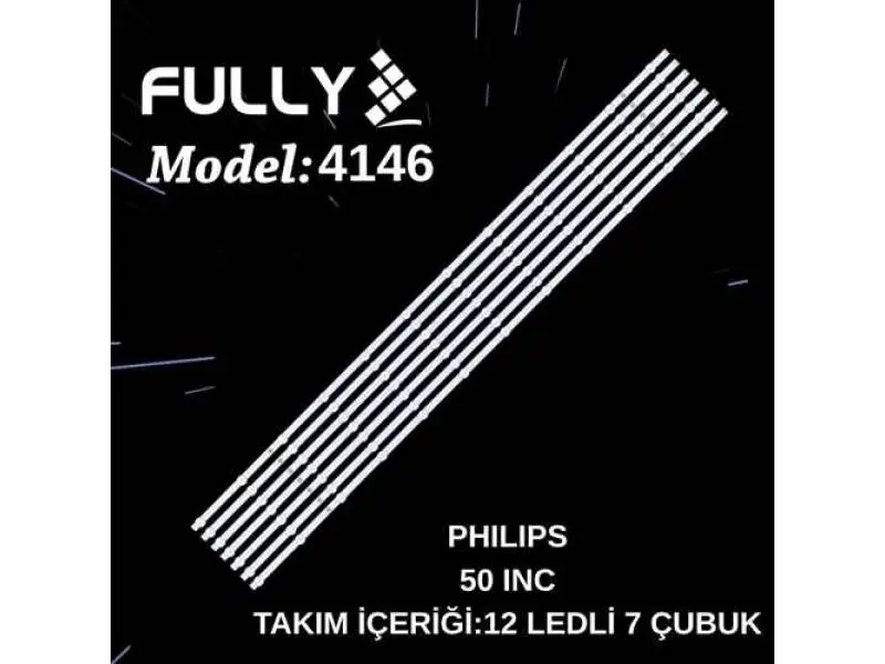 FULLY-SET-4146, PHILIPS, 50PUS8505, 50PUS8505/62, 50PUS8505/12, LB50106,V0_00, 50PUS8505/60, 50PUS8204/12, 50PUS8555/60, FULLY-SET-4146, PHILIPS, 50PUS8505, 50PUS8505/62, 50PUS8505/12, LB50106,V0_00, 50PUS8505/60, 50PUS8204/12, 50PUS8555/60,