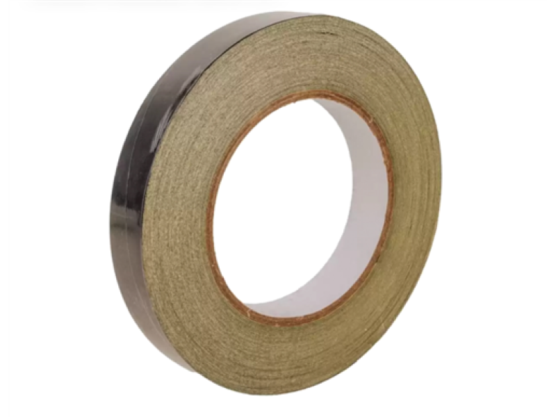 1.5 CM 30 METRE BEZ BANT