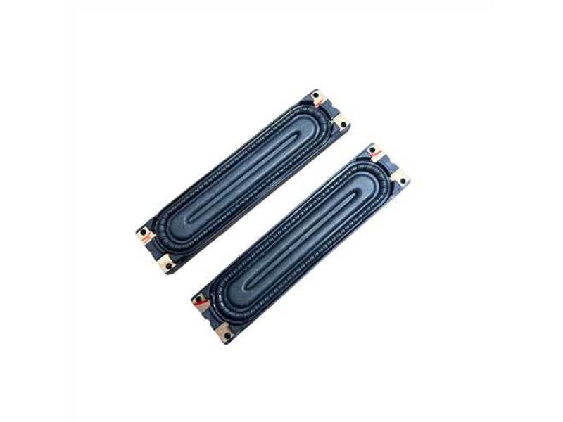 Samsung 8520 TV Yedek Hoparlör BN96-16798A-B-C-D-E-F-G-H-J-L-M-N-P-R-S-T, BN96-18089A-B ve BN96-16796A-B - Samsung TV Speaker