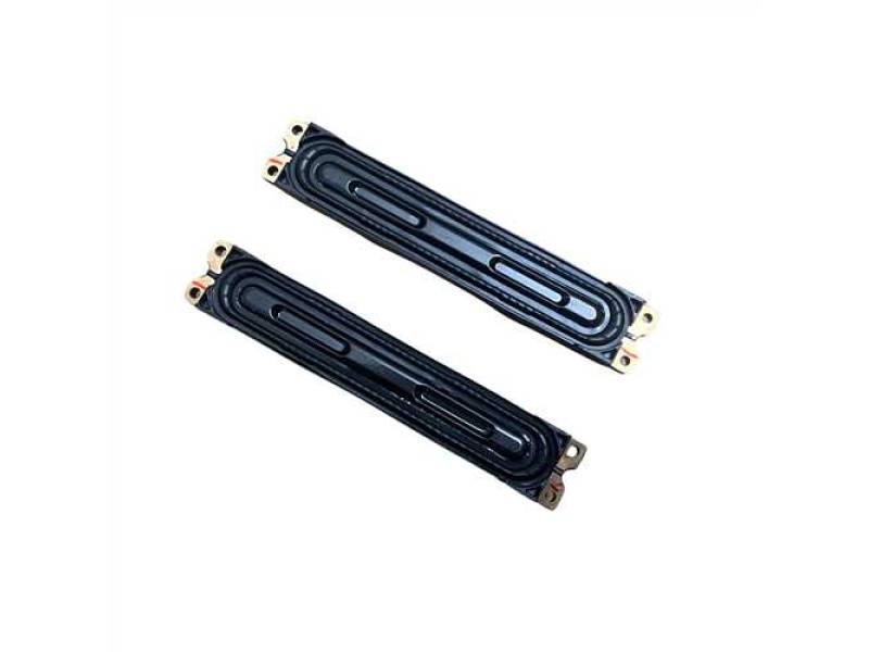 9015, C Serisi, Samsung TV Yedek Hoparlör Tamir Seti BN96-12941A-C-D-E-G-H-J, BN96-13406A-B - Samsung TV Speaker