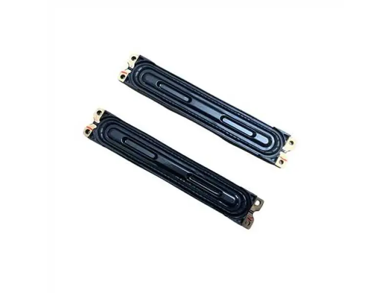 9015, C Serisi, Samsung TV Yedek Hoparlör Tamir Seti BN96-12941A-C-D-E-G-H-J, BN96-13406A-B - Samsung TV Speaker 9015, C Serisi, Samsung TV Yedek Hoparlör Tamir Seti BN96-12941A-C-D-E-G-H-J, BN96-13406A-B - Samsung TV Speaker