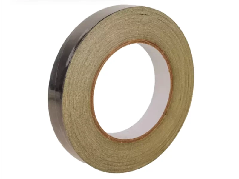 2 CM 30 METRE BEZ BANT 2 CM 30 METRE BEZ BANT