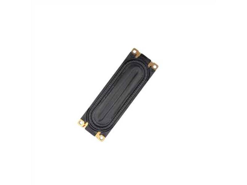 9030, Samsung TV Yedek Hoparlör Tamir Seti - BN96-12943A, BN96-12943B, BN96-12943C, BN96-12941A,Samsung TV Speaker 9030, Samsung TV Yedek Hoparlör Tamir Seti - BN96-12943A, BN96-12943B, BN96-12943C, BN96-12941A,Samsung TV Speaker