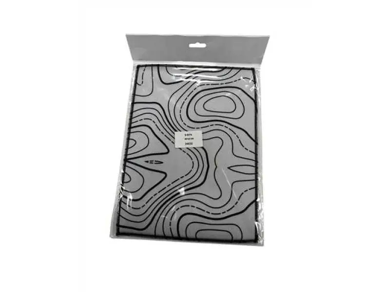 MOUSE PAD 24X32 BEYAZ 003 MOUSE PAD 24X32 BEYAZ 003