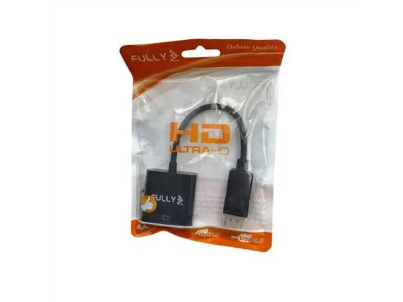 Hdmi Dişi Display Erkek Dönüştürücü Aparat Hdmi Dişi Display Erkek Dönüştürücü Aparat