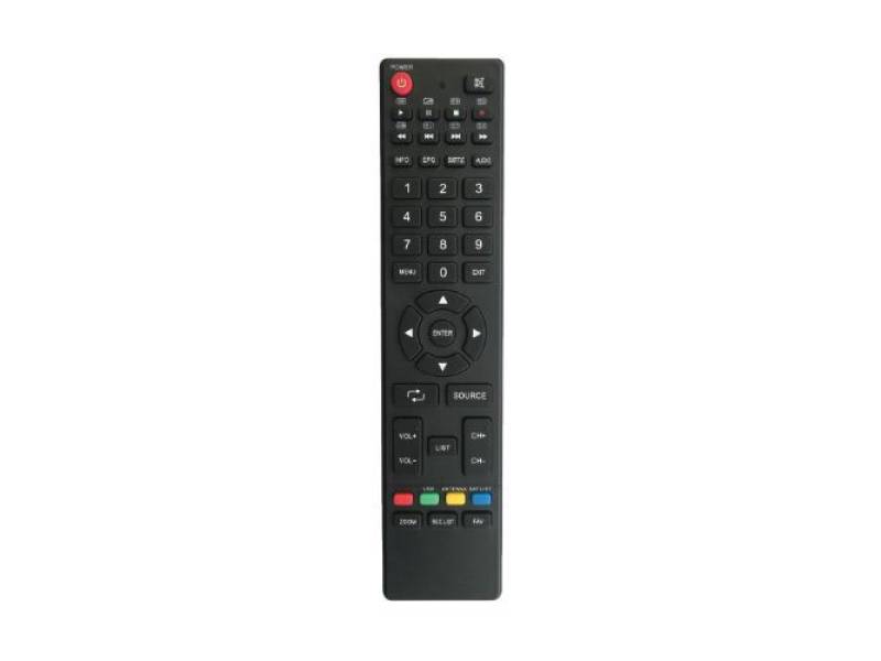 310J Sunny Lcd Kumandası