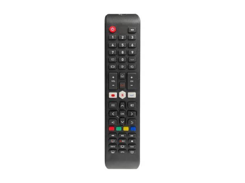 310R Sunny Axen Lcd  Kumandası