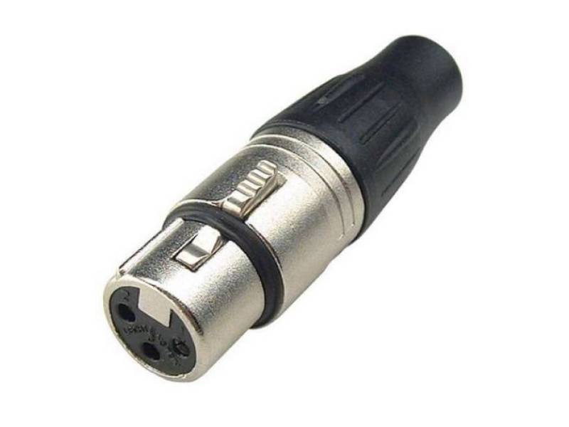 Canon Tip Dişi Fiş