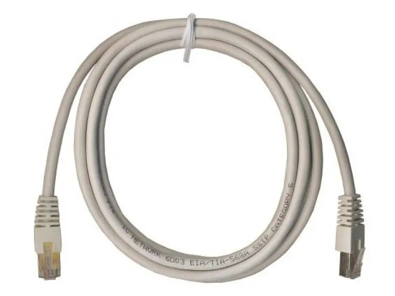 Cat5 Kablo 3mt Cat5 Kablo 3mt