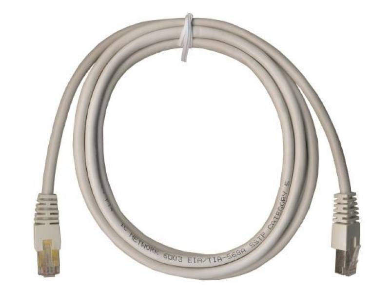 Cat5 Kablo 5mt