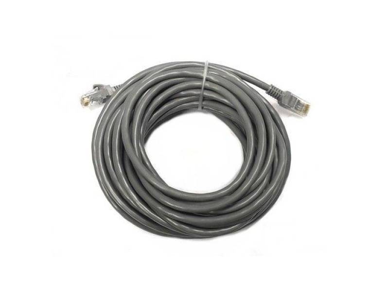 Cat5 Kablo 15mt