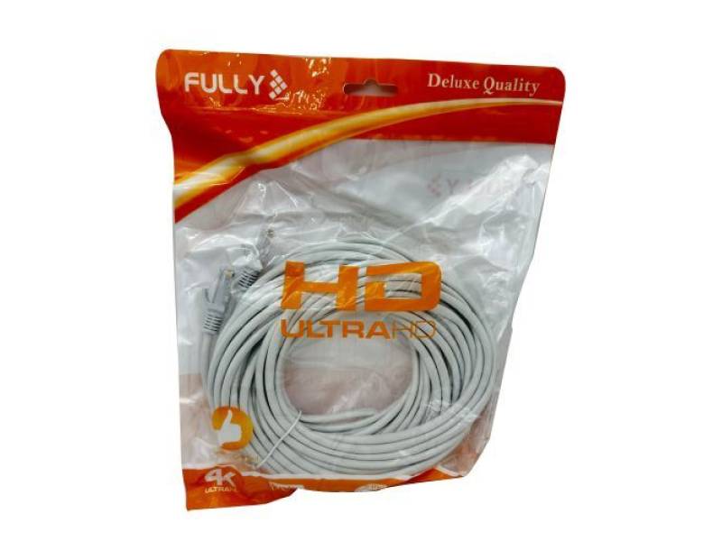 Cat5 Kablo 50 metre