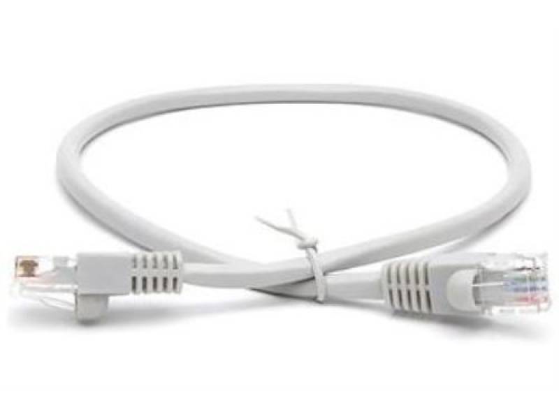 Cat6 Kablo 30 cm
