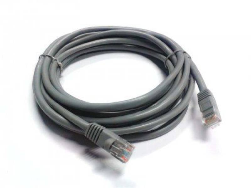 Cat6 Kablo 1mt