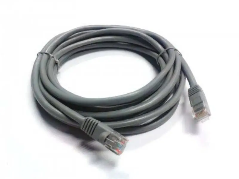 Cat6 Kablo 5mt Cat6 Kablo 5mt