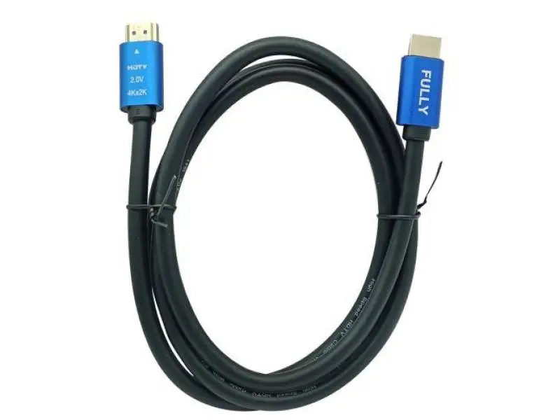 Hdmı Kablo 1,5 mt 4K Hdmı Kablo 1,5 mt 4K