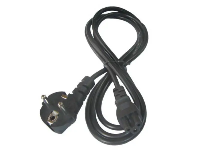 Yonca Power Kablosu 1.5mt Yonca Power Kablosu 1.5mt