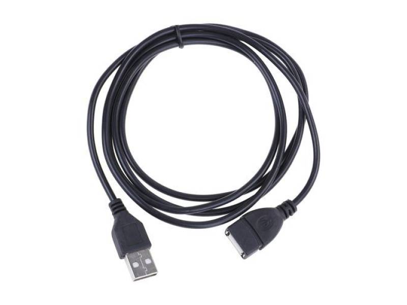Usb Uzatma Kablo 1.5mt
