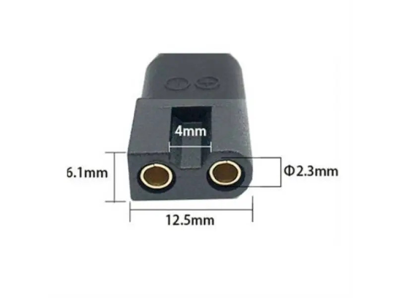 Usb Traş Kablosu No:14 FW-297 Usb Traş Kablosu No:14 FW-297