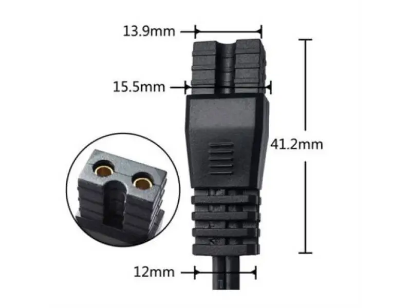 Usb Traş Kablosu No:17 FW-317 Usb Traş Kablosu No:17 FW-317