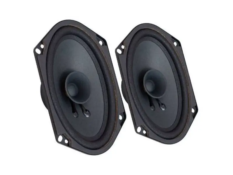 Fullsound 5x7 cm Oval 300w Araç Kapı Hoparlörü 2'li Takım Ford Fiat Uyumlu Oto Hoparlör Fullsound 5x7 cm Oval 300w Araç Kapı Hoparlörü 2'li Takım Ford Fiat Uyumlu Oto Hoparlör