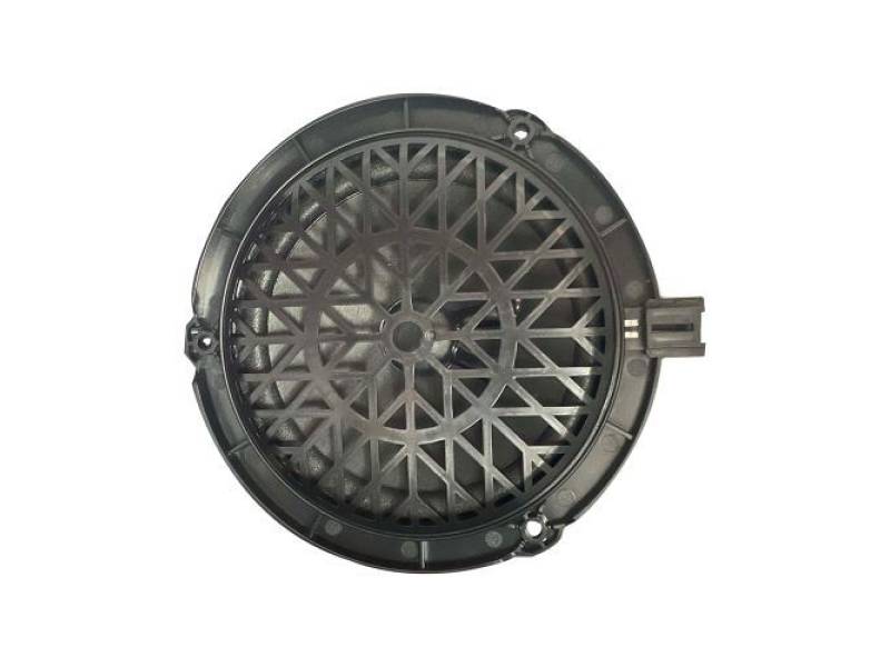 Fullsound 1420R 16 cm Orjinal Araç Kapı Hoparlörü Citroen Peugeot Uyumlu