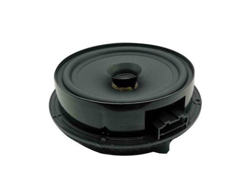Fullsound 1420W Volkswagen 6.5 inç  Oto Hoparlör Araç Kapı Hoparlörü