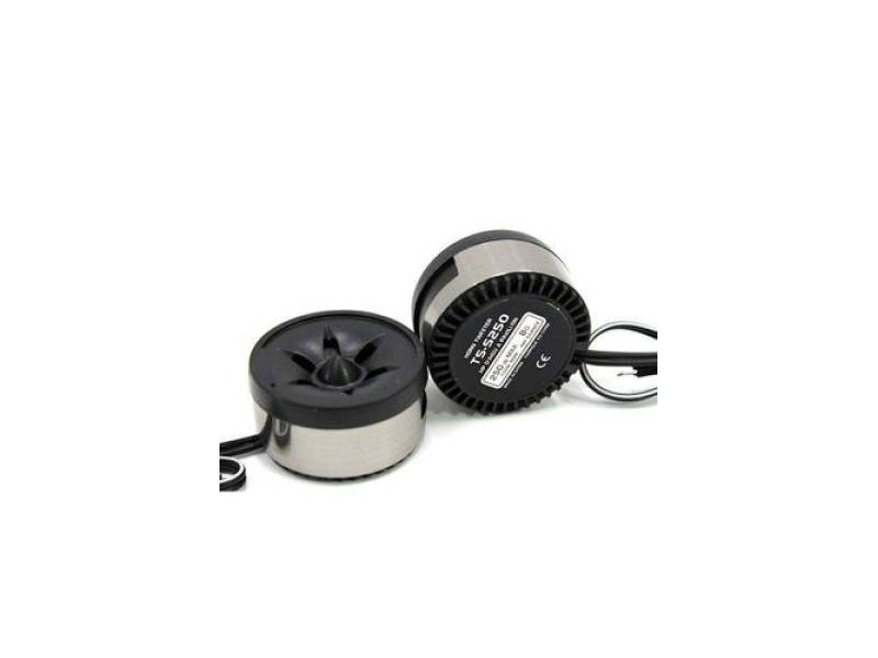 Fullsound TS-250 Oto Tweeter Hoparlör