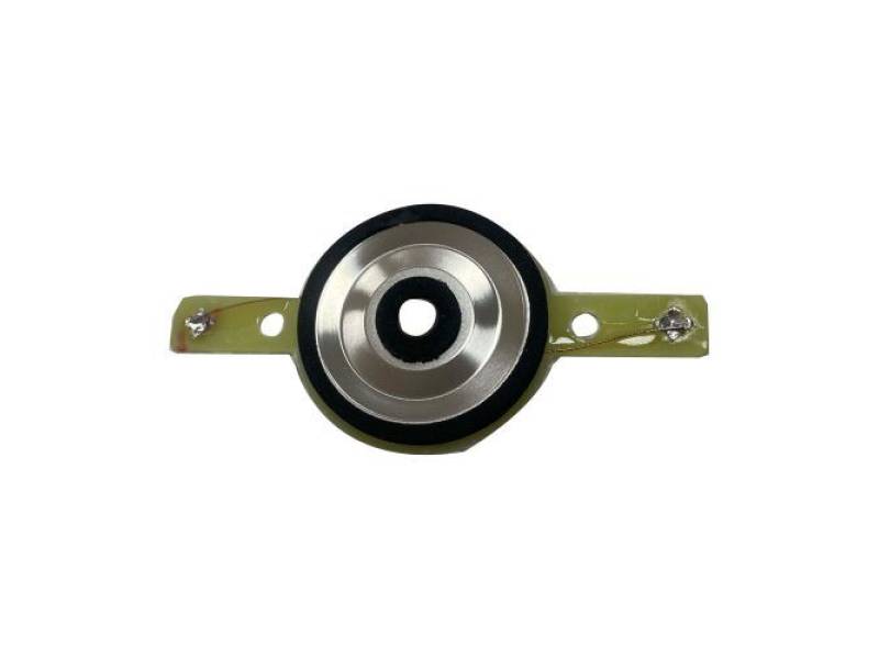 Fullsound 10 cm Tweeter Membranı
