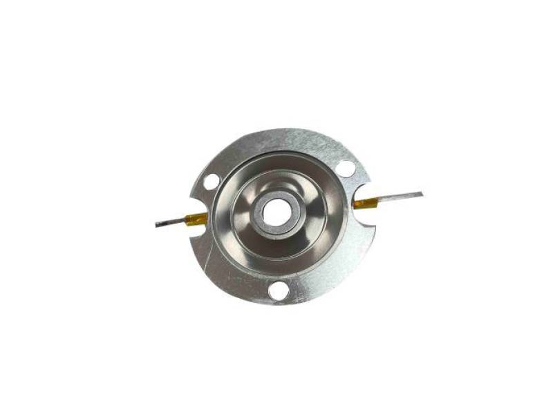 8 cm Fullsound Tweeter Membranı