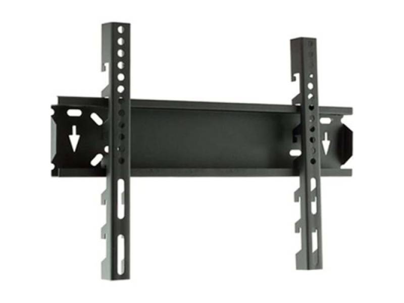 42'' TV Askı Aparatı