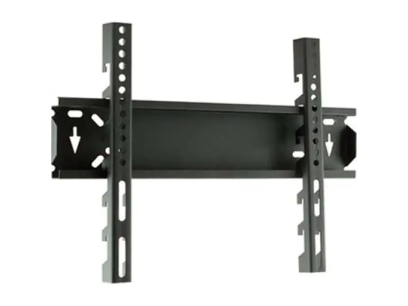 42'' TV Askı Aparatı 42'' TV Askı Aparatı