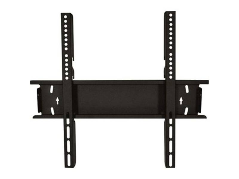 55'' TV Askı Aparatı