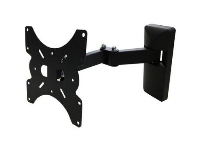 Mod Hareketli 22-49'' TV Askı Aparatı