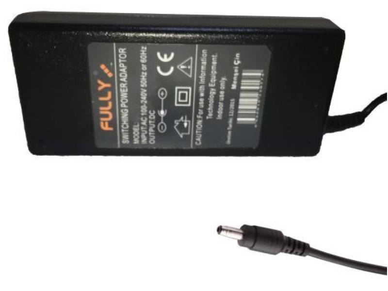 19V 4.74A 4,8-1,7 Hp Adaptör