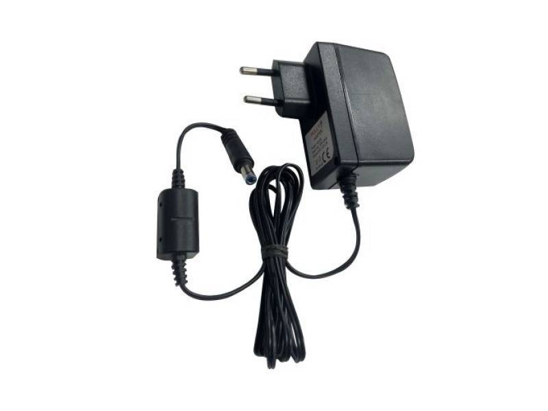 Fully 12V 2A 5.5x2.5mm Adaptör