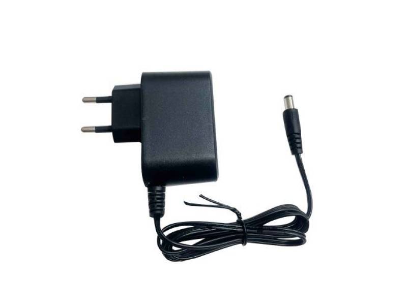 Fully 5V 1A 5.5x2.5mm Adaptör