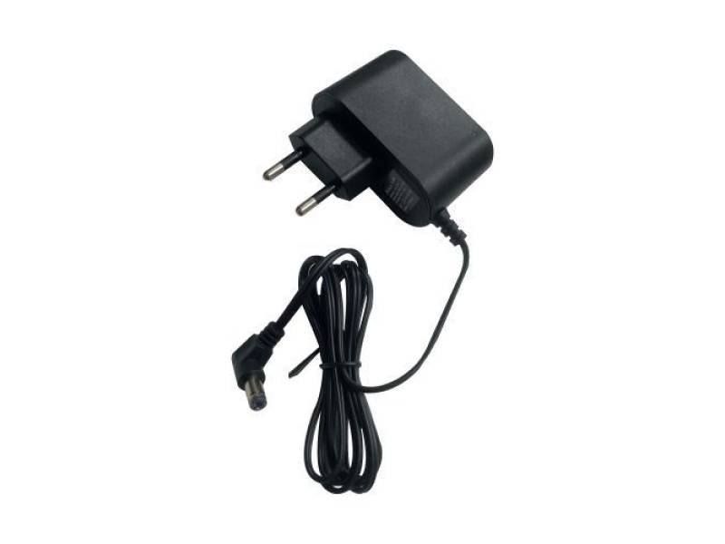Fully 9V 1A 5.5x2.5mm Adaptör