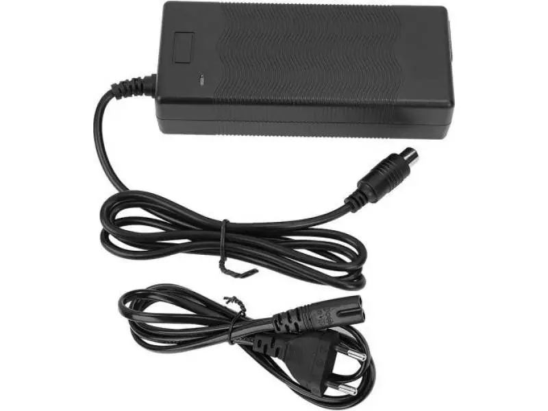42V 2A Mi Uç Adaptör 42V 2A Mi Uç Adaptör
