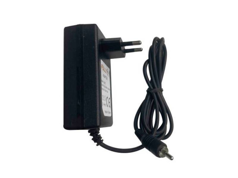 Fully 16V 2A RCA Pin Santral Adaptör