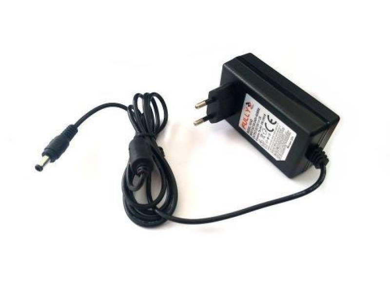 Fully 16V 2A 5.5X2,5mm Santral Adaptör