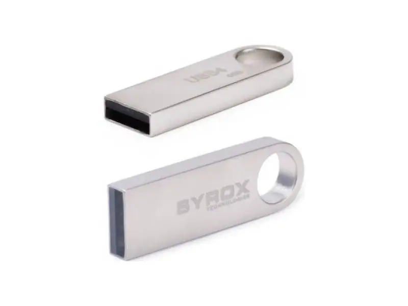 Aurıs 64GB Usb Flash Bellek Aurıs 64GB Usb Flash Bellek