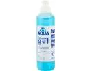 Aqua Ultrason Jeli 1000 ML Aqua Ultrason Jeli 1000 ML