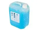Aqua Ultrason Jeli 5000 ML Aqua Ultrason Jeli 5000 ML