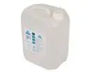 Aqua Ultrason Jeli 5000 ML Aqua Ultrason Jeli 5000 ML