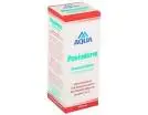 Batiqonix Povidon İyot Çözelti 100 ML Batiqonix Povidon İyot Çözelti 100 ML