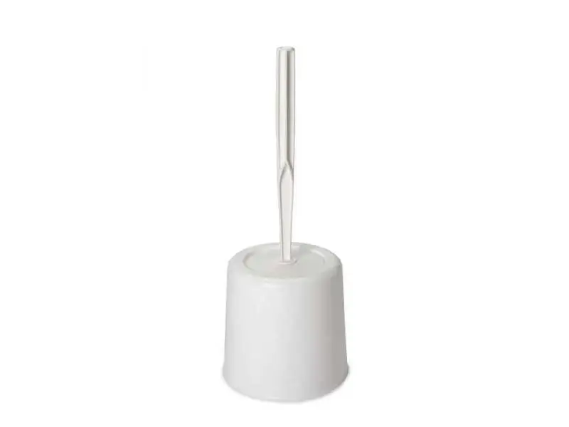 Bora BO010 Yuvarlak WC Takımı Bora BO010 Yuvarlak WC Takımı